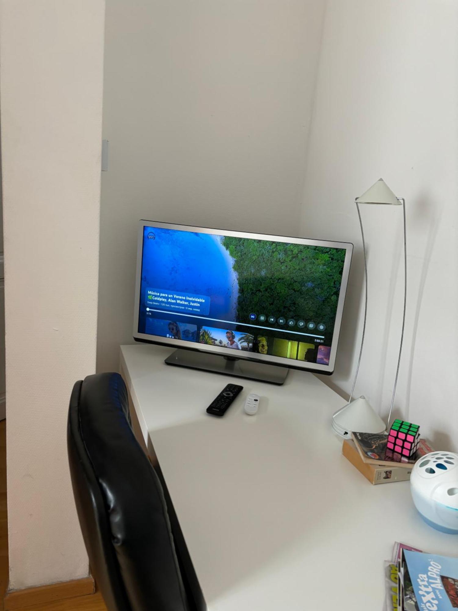 L&L Residence 1 Brussels Ngoại thất bức ảnh